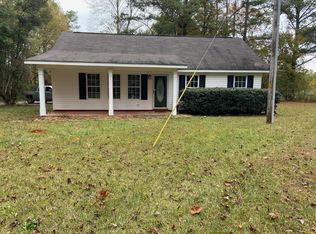 2235 Carrollton Villa Rica Hwy, Villa Rica, GA 30180