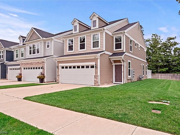2nd image of 741 N Greenway Dr
