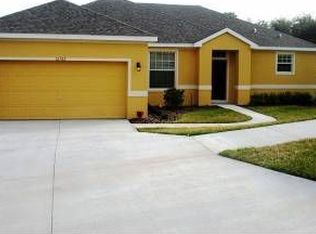 12702 Colonnade Cir, Clermont, FL 34711