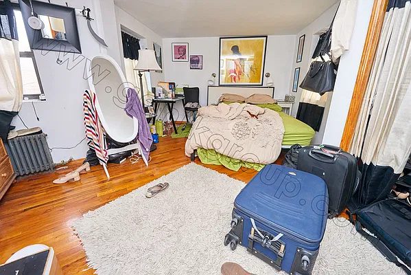 Rented by Genik Group Corp | media 43