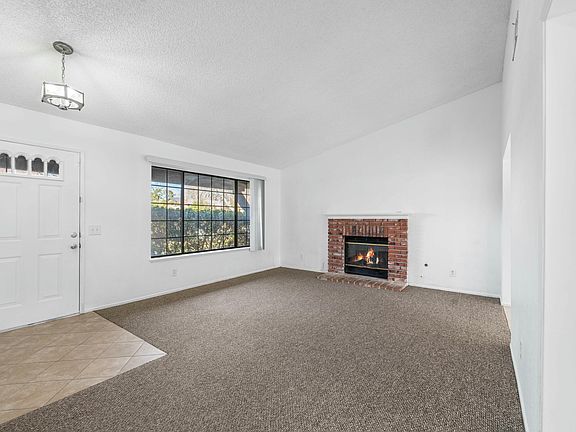 5th image of 2730 W Avenue K4