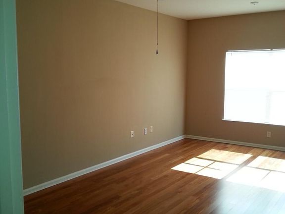 3rd image of 4207 S Dale Mabry Hwy Unit 8204