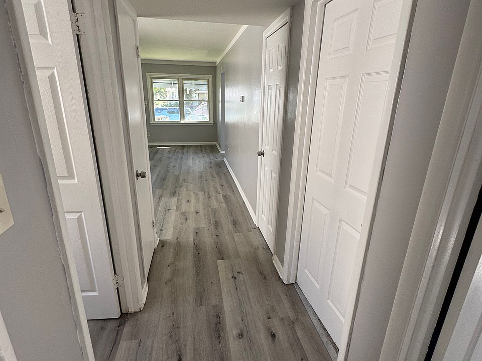 1st image of 5745 Lathers St #1