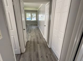 5745 Lathers St #1, Garden City, MI 48135