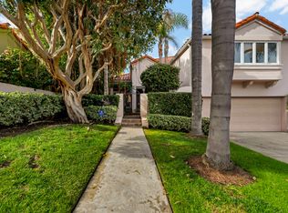 13093 Caminito Pointe Del Mar, Del Mar, CA 92014