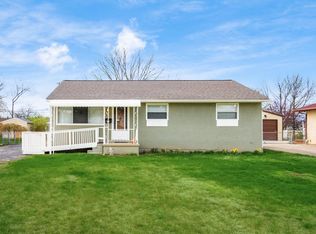 495 Lennox Ave, Columbus, OH 43228