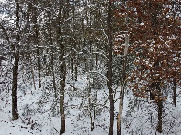 261 Tomahawk Trl, Necedah, WI 54646