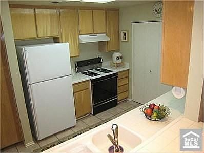 1st image of 10371 Garden Grove Blvd APT 57