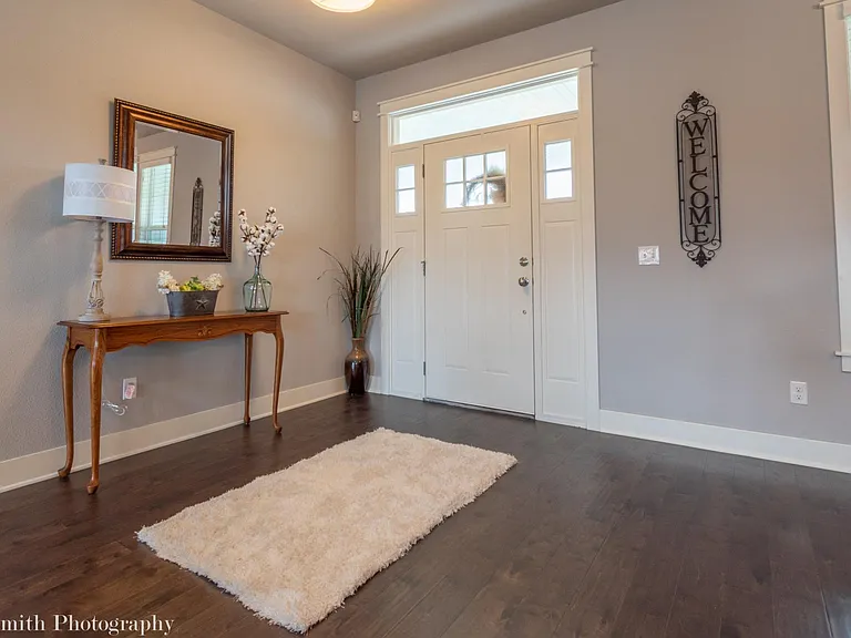 4759 W Townbridge Dr — Photo 6
