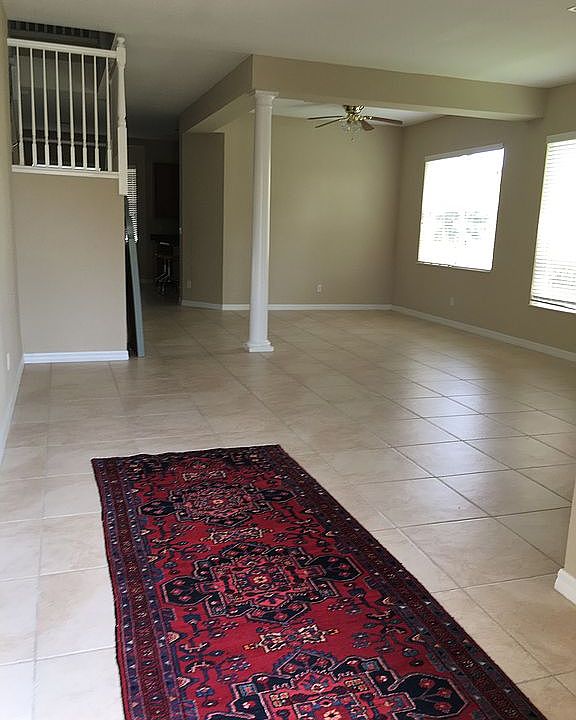 1st image of 5180 Topaz Ln SW