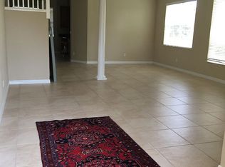 5180 Topaz Ln SW, Vero Beach, FL 32968
