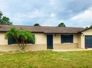 2906 Colorado Ave, Orlando, FL 32826
