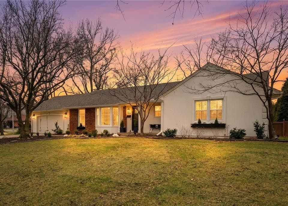 1st image of 9428 Wenonga Rd