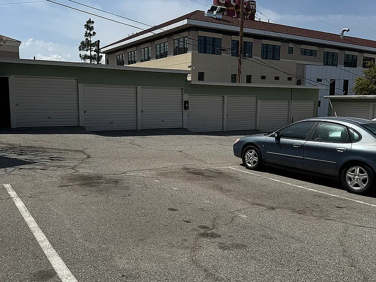 Verdugo Verde — Photo 9