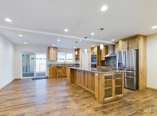 420 Linden Ave, Lewiston, ID 83501