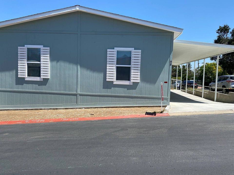 1st image of 1750 W Citricado Pkwy W #98