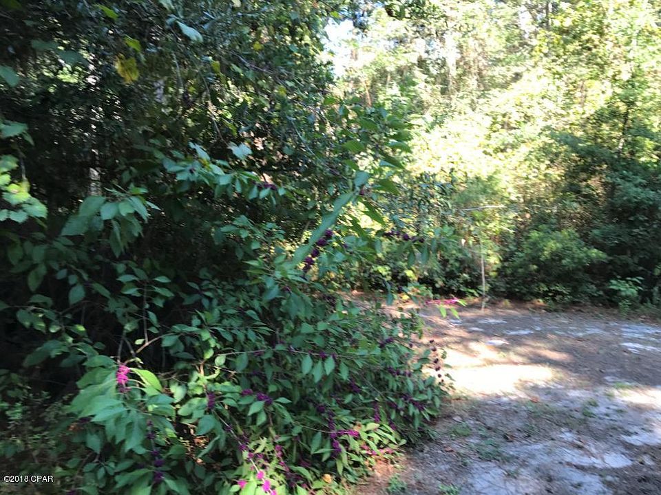 2nd image of 8626 Kilgore Rd