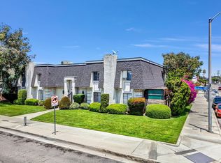 898 S Lemon St APT E, Anaheim, CA 92805