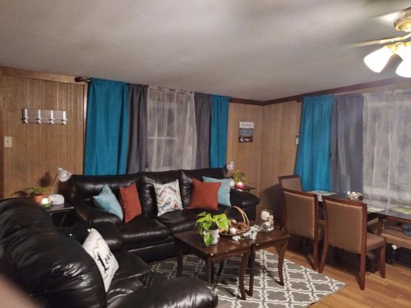 4th image of 361 S Marguerite Ave