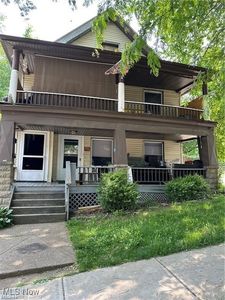 3299 W 82nd St, Cleveland, OH, 44102