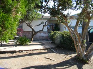 360 S Annapolis Dr, Claremont, CA 91711