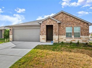 5701 Brampton Ln, Austin, TX 78724