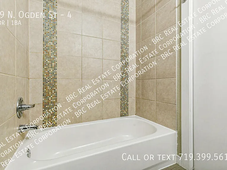 59 N Ogden St — Photo 45