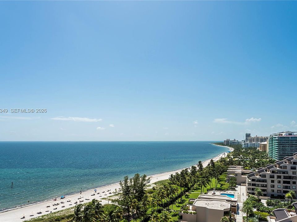 1st image of 200 Ocean Lane Dr APT Pb4