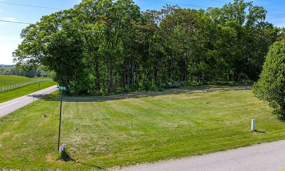 1st image of 101 Riggs Rd