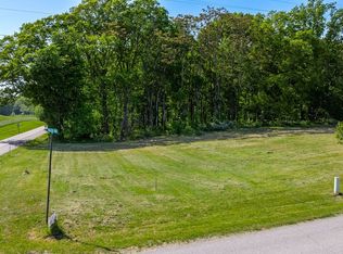 101 Riggs Rd, Portland, TN 37148