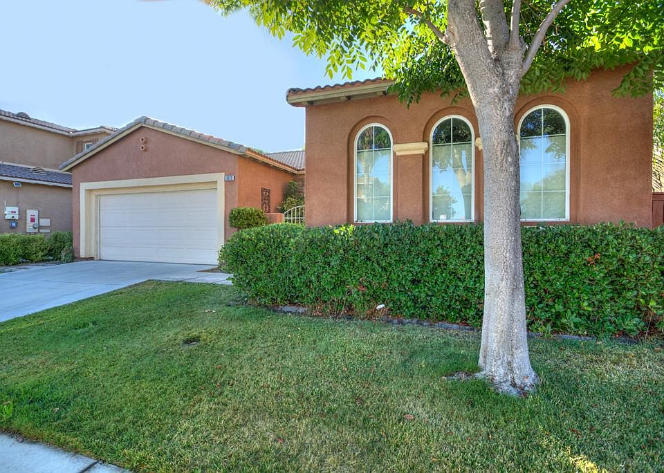 1st image of 3879 Bella Villagio Ave