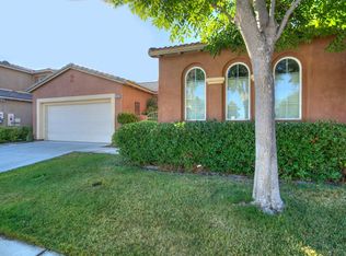 3879 Bella Villagio Ave, Perris, CA 92571