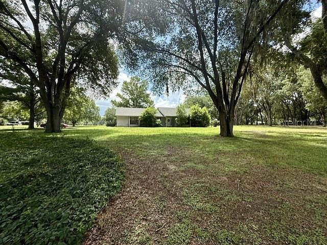 1st image of 33322 COUNTY ROAD 437