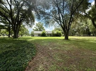 33322 County Road 437, Sorrento, FL 32776