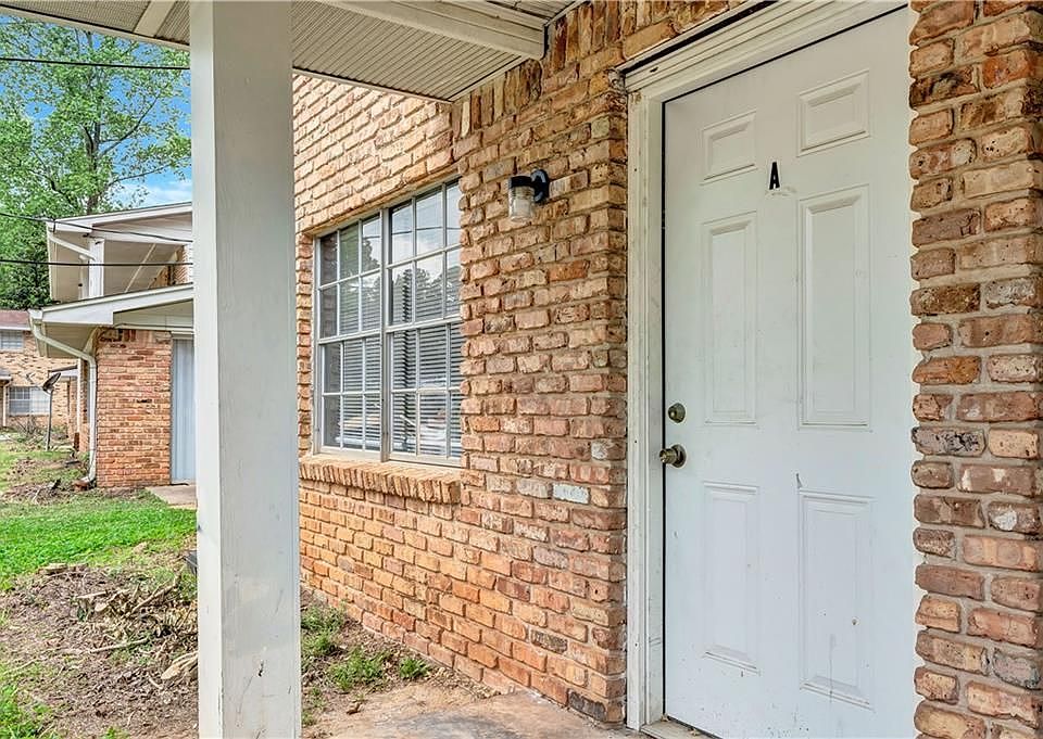 980 Sexton Dr, Stone Mountain, GA 30083 Zillow