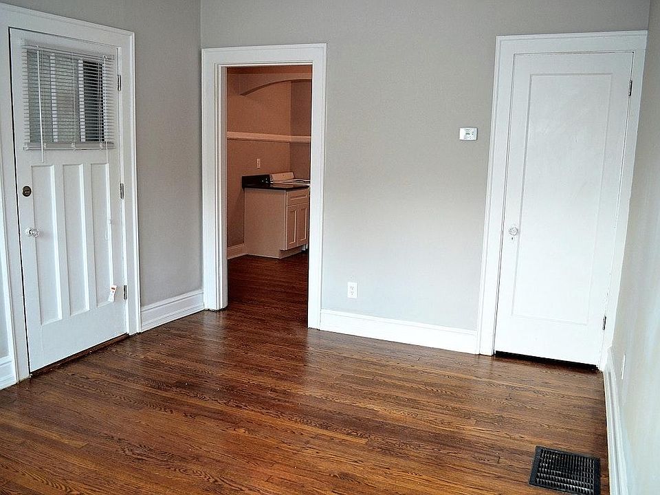 2nd image of 3805 Hereford St APT 1N