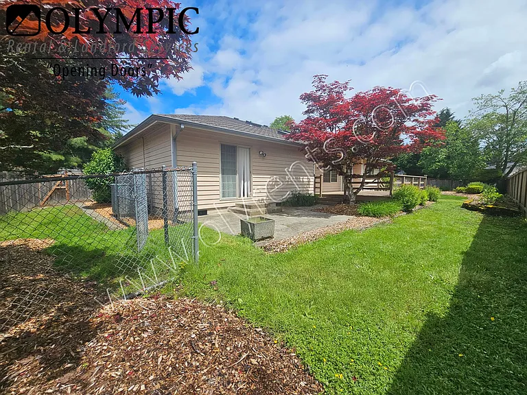 3308 41st Way SE — Photo 25