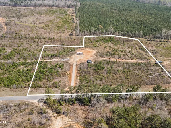 2282 Huntsville Rd, Stewart, MS 39767