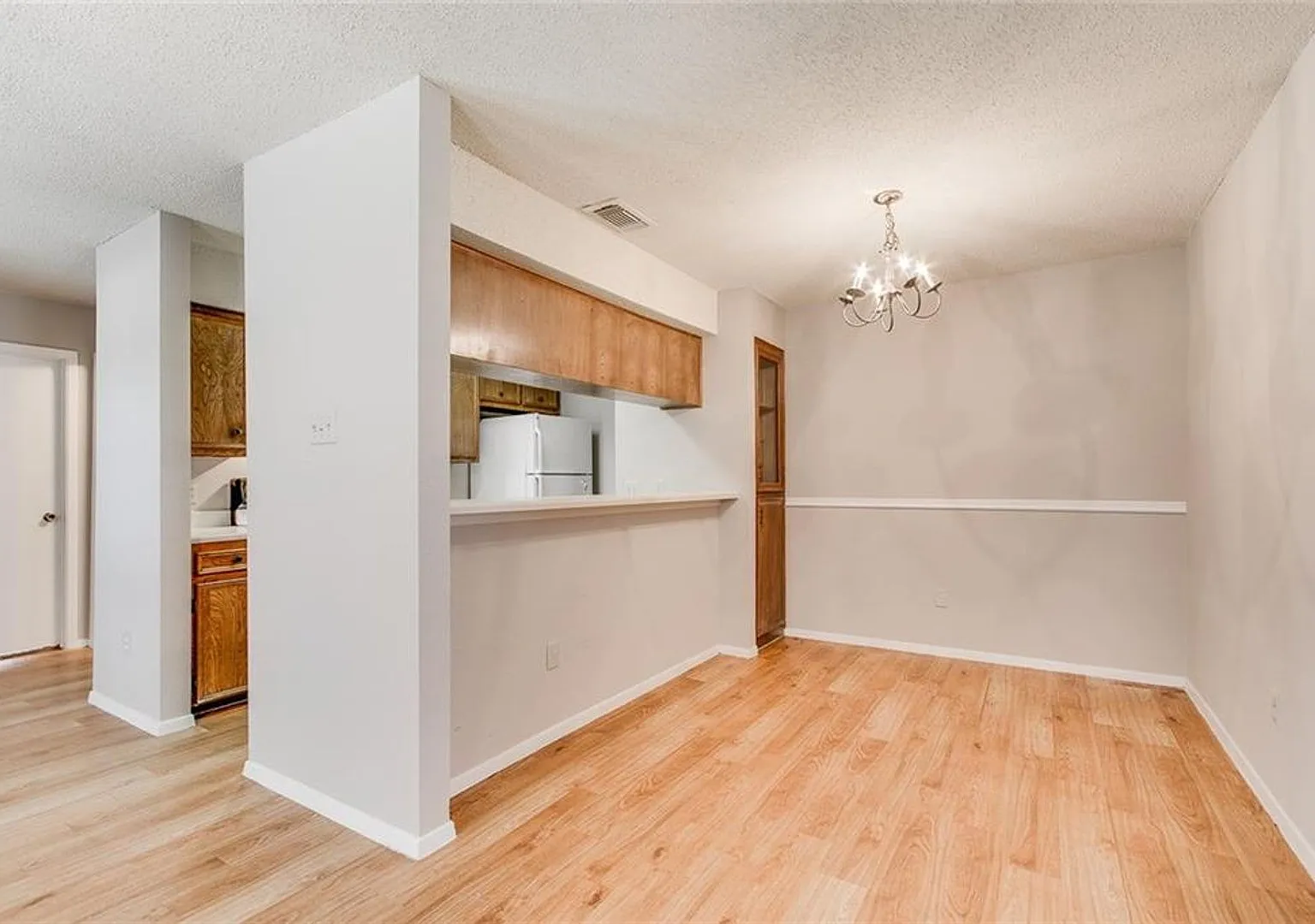 10616 Mellow Meadow Unit 22D Best Location in Parkwest! — Photo 4