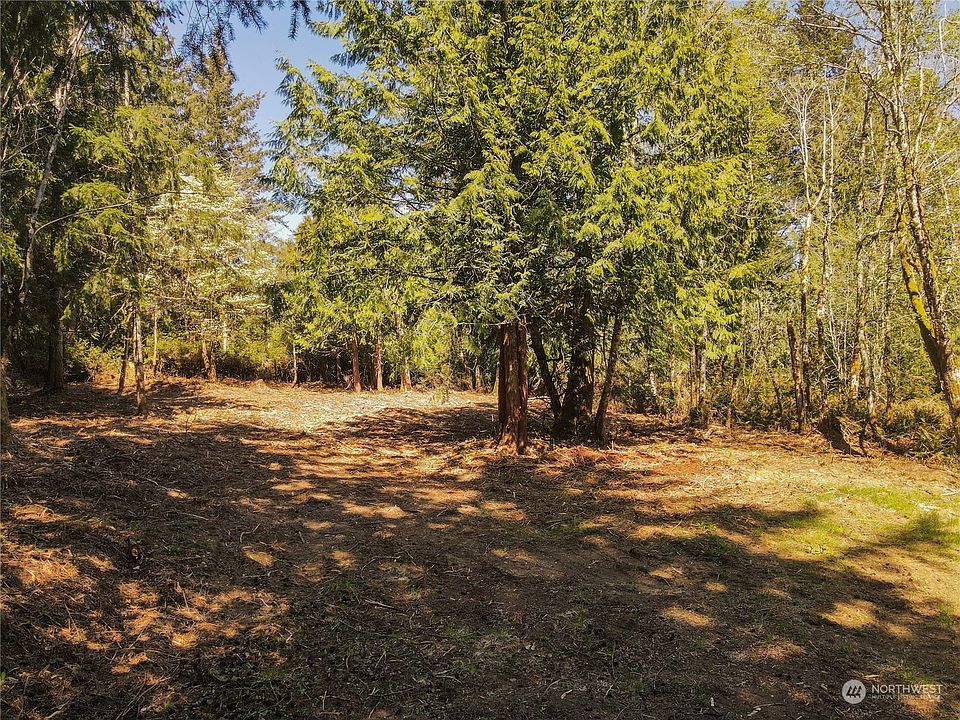 1st image of 0 Myers Court