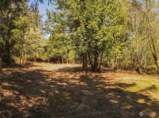 0 E Myers Ct, Shelton, WA 98584