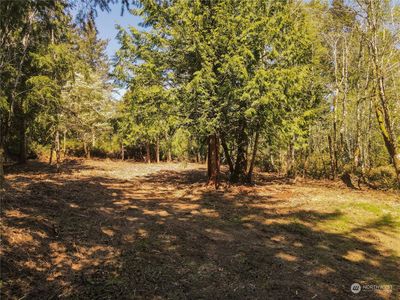 0 Myers Court, Shelton, WA, 98584