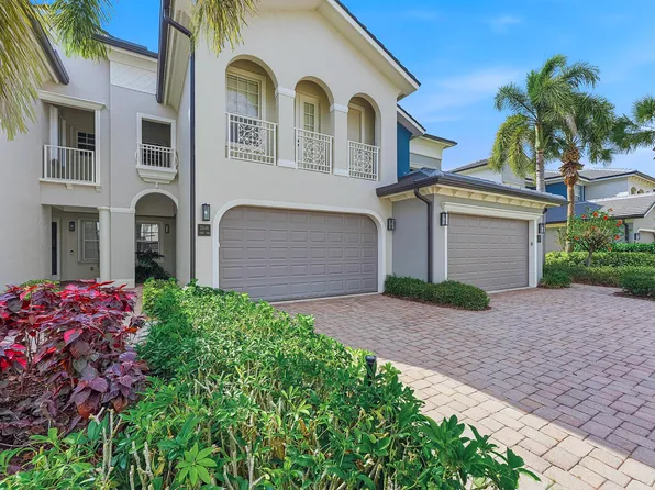 21546 Baccarat Ln Unit 104, Estero, FL 33928