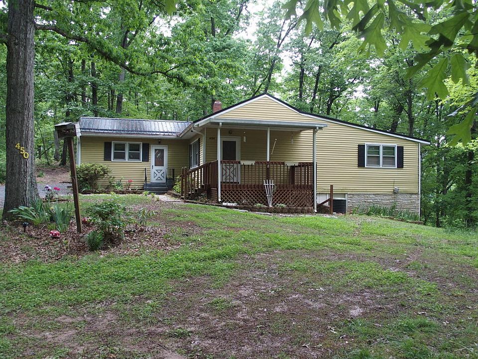 1st image of 1450 Rock Ln