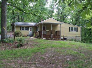 1450 Rock Ln, Salem, VA 24153