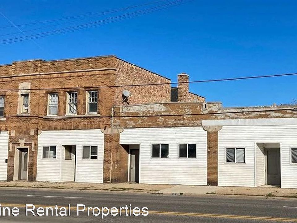 1st image of 802 Kishwaukee St #810