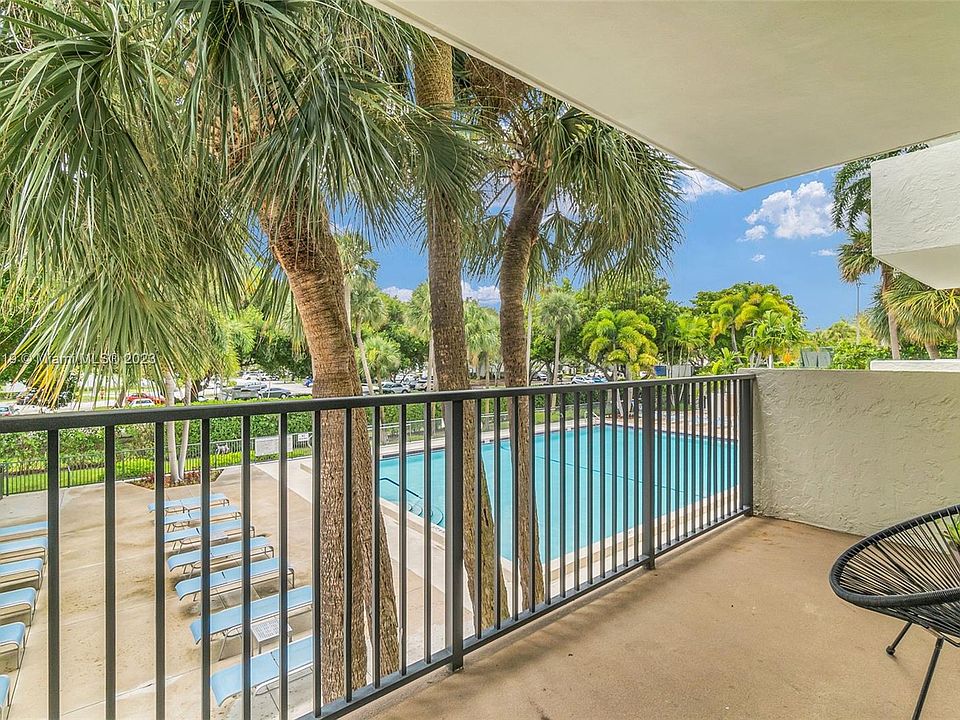 1st image of 3200 Port Royale Dr N APT 204