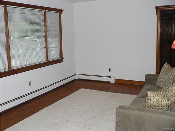 5th image of 4013 Simons Dr