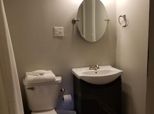 701 Faurot Ave #1, Lima, OH 45801