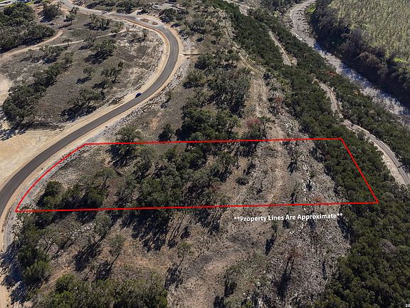 4th image of 1837 PARADISE PKWY LOT 7